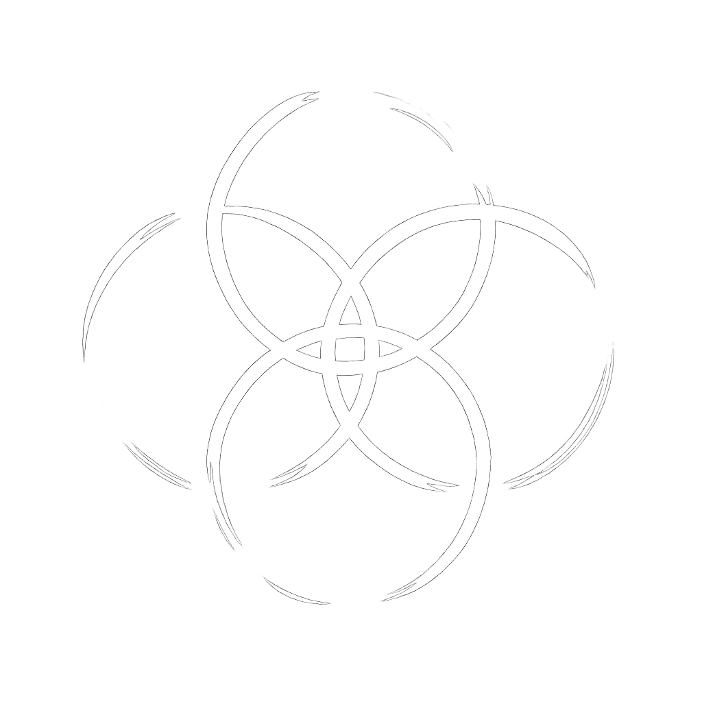 Ikigai logo